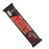 Mars Bat 2 Pack 64g