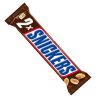 Mars Snickers 2 Pack 72g