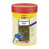Sera Crabs Nature Crustacean Food 30g
