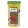 Sera Goldy Gran Nature Goldfish Granules 320g / 1L Floating Pellets