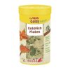 Sera Goldy Nature Goldfish Flakes 60g / 250ml