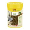 Sera Insect Nature Insect Food 36g / 100ml Slow Sinking Granules