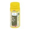 Sera Micron Nature Fry Food 25g 50ml S00720