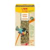 Sera O-Nip Nature 16g 24 Tabs S00420