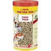 Sera Pond Colour Sticks Nature 170g
