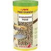 Sera Pond Granulat Nature Granulated Food 170g S07170