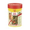 Sera San Nature Colour Flakes 22g / 100ml
