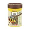 Sera Vipachips Nature 37g 100ml S00514