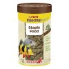 Sera Vipachips Nature Staple Food 95g 250ml S00515