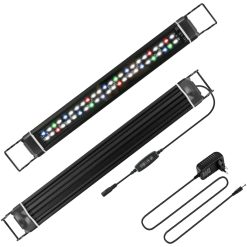 Spectra RGB Freshwater IPL-50 24w 46-63cm LED Aquarium Light
