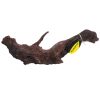 Dymax Natural Driftwood Medium