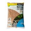 Aqua One Natural Gravel Red Sand 2kg