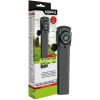 Aquael Ultra Heater 100 Professional