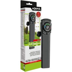 Aquael Ultra Heater 100 Professional