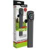 Aquael Ultra Heater 150 Professional