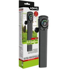 Aquael Ultra Heater 150 Professional