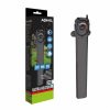 Aquael Ultra Heater 200 Day & Night 200W Model 112926