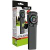 Aquael Ultra Heater 25 Professional 25W model for tanks 10-25L