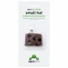 Aquavitro Shrimp Small Hut SC7076 PACKAGING