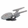 Bioscape Ornament Space Craft Unit