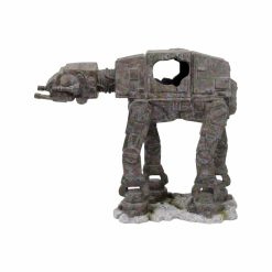Bioscape Ornament Walker Carrier 20.5 x 17.5cm