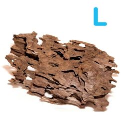 Wood - Natural Dragonwood Driftwood Large