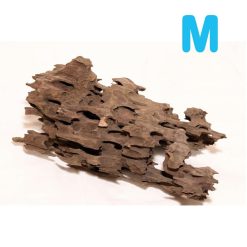 Wood - Natural Dragonwood Driftwood Medium