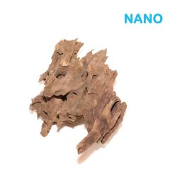Wood - Natural Dragonwood Driftwood Nano