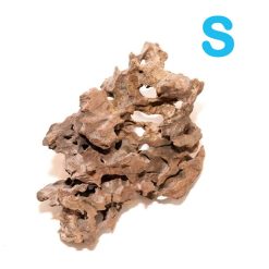 Wood - Natural Dragonwood Driftwood Small