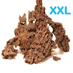 Wood - Natural Dragonwood Driftwood XX-Large