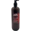 LCA Advanced Red 250ml Premium Liquid Fertiliser Liverpool Creek Aquarium