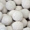 MarinePure Biofilter Media Spheres