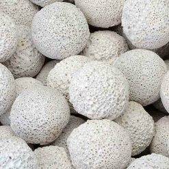 MarinePure Biofilter Media Spheres
