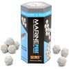 MarinePure Gems Filter Media 90g