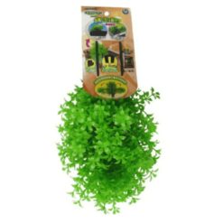 Nisso Clip on Garden Fine Leaf