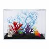 Aqua One OptiClear Tall Rectangle 45 Aquarium