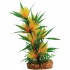 Aqua One Neptunia Plastic Plant