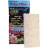 Poly-Filter Pad Small 4x8in
