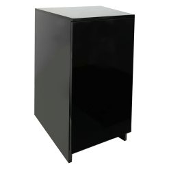 Reptile One ROC 450 Cabinet Gloss Black
