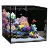 Aqua One ReefSys 255 Marine Aquarium 255L