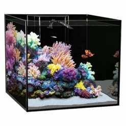 Aqua One ReefSys 255 Marine Aquarium 255L