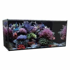 ReefSys 326 Marine Aquarium 326L