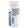 Seachem Neutral Regulator 50g SC30403 BACK LABEL LEFT