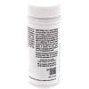 Seachem Neutral Regulator 50g SC30403 BACK LABEL RIGHT