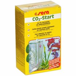 Sera CO2-Start for aquariums up to about 120L