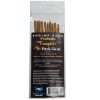 Smick Aqua Shrimp Pops Probiotic Complete 15cm 10 Pack