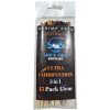 Smick Aqua Shrimp Pops Ultra Combination Pack 15cm 15 Pack