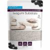 Iwagumi Colorado Sand 3.5kg 0.5-1mm