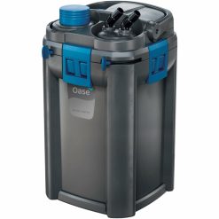 Oase BioMaster 350 Canister Filter - 1100l/h for aquariums up to 350 litres