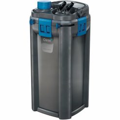 Oase BioMaster Thermo 850 Canister Filter - 1550l/h for aquariums up to 850 litres